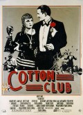 COTTON CLUB