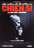 CHIEN 51