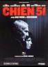 CHIEN 51 movie poster