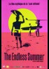 affiche du film ENDLESS SUMMER (THE) / L'ETE SANS FIN