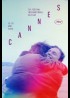 affiche du film FESTIVAL DE CANNES 2025