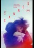 affiche du film FESTIVAL DE CANNES 2025