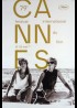 affiche du film FESTIVAL DE CANNES 2026