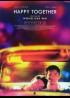 CHUN GWONG JA SIT movie poster