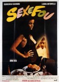 SEXE FOU