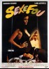 SEXE FOU