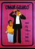 OMAR GATLATO