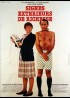 SIGNES EXTERIEURS DE RICHESSE