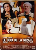 COU DE LA GIRAFE (LE)