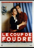 COUP DE FOUDRE (LE)