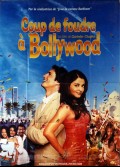 COUP DE FOUDRE A BOLLYWOOD