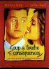 affiche du film COUP DE FOUDRE ET CONSEQUENCES