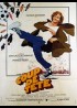COUP DE TETE movie poster