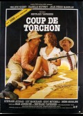 COUP DE TORCHON