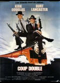 COUP DOUBLE