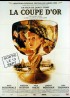 GOLDEN BOWL (THE) movie poster