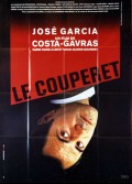 COUPERET (LE)