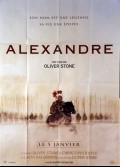 ALEXANDER