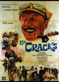CRACKS (LES)