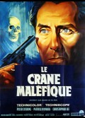 CRANE MALEFIQUE (LE)
