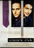 CRAVATE CLUB