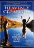 HEAVENLY CREATURES movie poster
