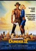 CROCODILE DUNDEE 2