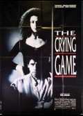CRYING GAME (THE)