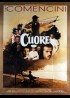 affiche du film CUORE