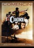 CUORE movie poster