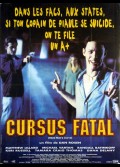 CURSUS FATAL