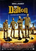 DALTON (LES)