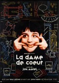 DAME DE COEUR (LA)