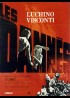 affiche du film DAMNES (LES)