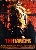 DANCER (THE)