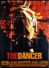 DANCER (THE) movie poster