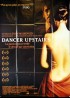 affiche du film DANCER UPSTAIRS