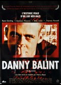 DANNY BALINT