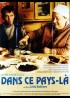 affiche du film DANS CE PAYS LA