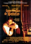 DANS L'OMBRE DE MANHATTAN