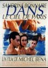 CIEL DE PARIS (LE) movie poster