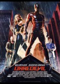 DAREDEVIL