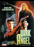 affiche du film DARK ANGEL