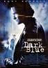 DARK BLUE movie poster