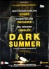 DARK SUMMER movie poster