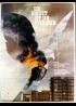 DE BRUIT ET DE FUREUR movie poster