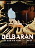 DELBARAN