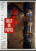 DELIT DE FUITES