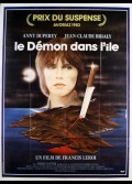 DEMON DANS L'ILE (LE)