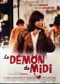 DEMON DE MIDI (LE)